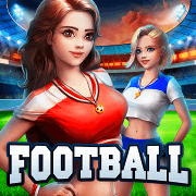 evoplay Slot