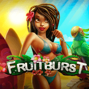 evoplay Slot