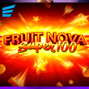 evoplay Slot