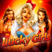 evoplay Slot