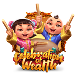 play n go Slot