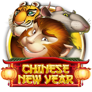 play n go Slot