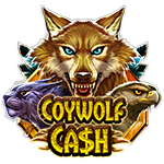play n go Slot