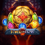 play n go Slot