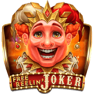 play n go Slot