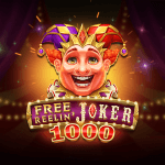 play n go Slot