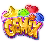 play n go Slot
