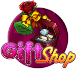 play n go Slot