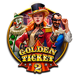 play n go Slot
