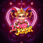 play n go Slot