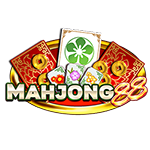 play n go Slot