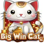 play n go Slot