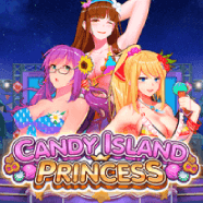 play n go Slot