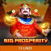 Spade Gaming Slot