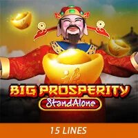Spade Gaming Slot