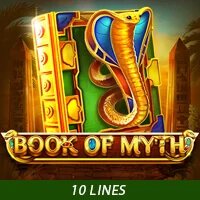 Spade Gaming Slot