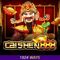 Spade Gaming Slot