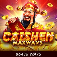 Spade Gaming Slot