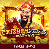 Spade Gaming Slot