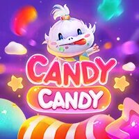 Spade Gaming Slot