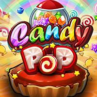 Spade Gaming Slot