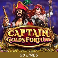 Spade Gaming Slot