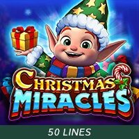 Spade Gaming Slot