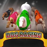 Spade Gaming Slot
