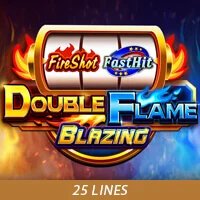 Spade Gaming Slot