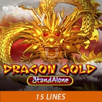 Spade Gaming Slot
