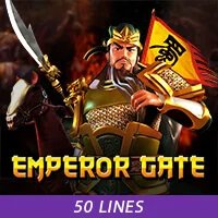 Spade Gaming Slot