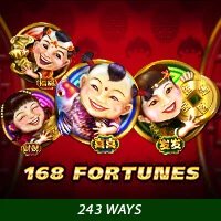 Spade Gaming Slot