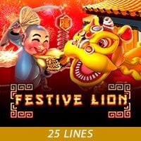 Spade Gaming Slot