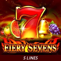 Spade Gaming Slot