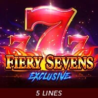 Spade Gaming Slot