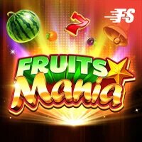 Spade Gaming Slot