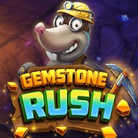 Spade Gaming Slot