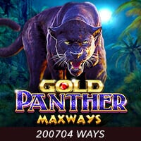 Spade Gaming Slot