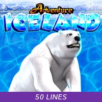 Spade Gaming Slot