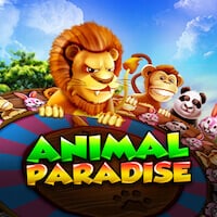 Spade Gaming Slot