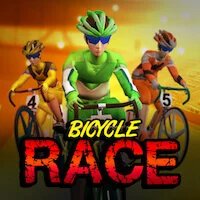 Spade Gaming Slot